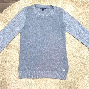 Tommy Hilfiger sweater